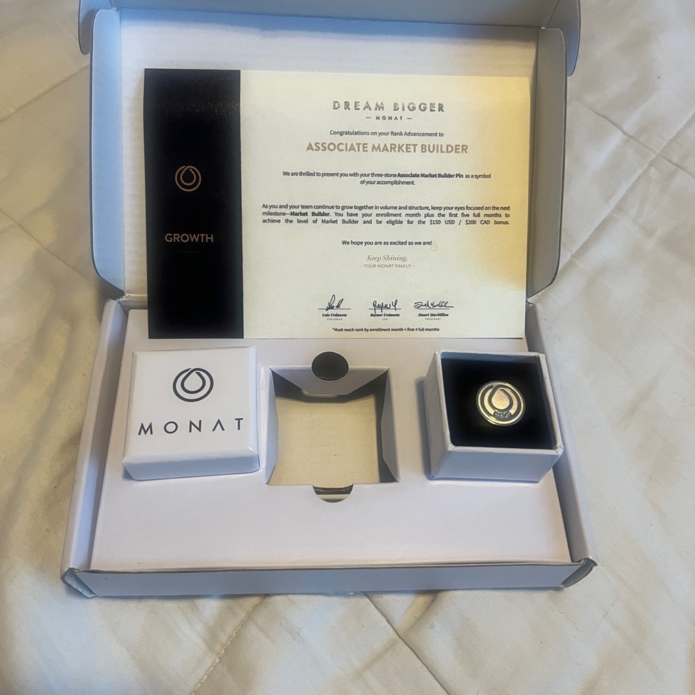 Monat